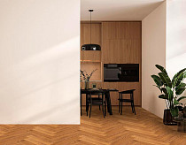 My Step Herringbone 12мм ms 3612 Pasvik фото 3 | FLOORDEALER